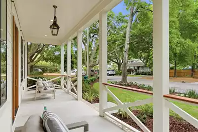 677 Ferry Street, Mount Pleasant, SC 29464 - Photo 4