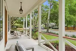 677 Ferry St, Mount Pleasant, SC 29464 - Photo 4