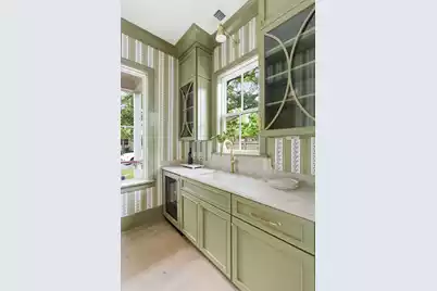677 Ferry Street, Mount Pleasant, SC 29464 - Photo 14