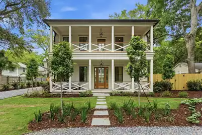 677 Ferry Street, Mount Pleasant, SC 29464 - Photo 58
