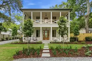 677 Ferry St, Mount Pleasant, SC 29464 - Photo 58