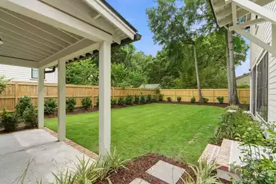 677 Ferry Street, Mount Pleasant, SC 29464 - Photo 54