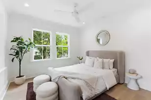 677 Ferry St, Mount Pleasant, SC 29464 - Photo 28