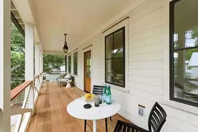 677 Ferry Street, Mount Pleasant, SC 29464 - Photo 48