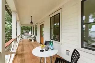 677 Ferry St, Mount Pleasant, SC 29464 - Photo 48