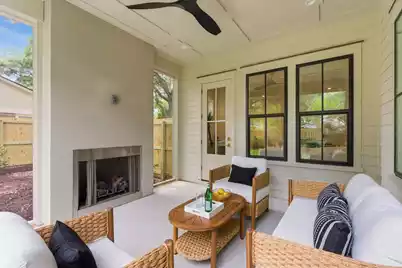 677 Ferry Street, Mount Pleasant, SC 29464 - Photo 26