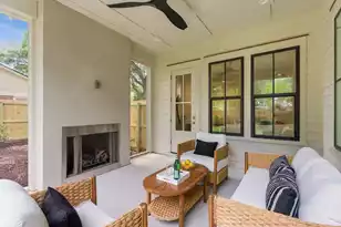 677 Ferry St, Mount Pleasant, SC 29464 - Photo 26