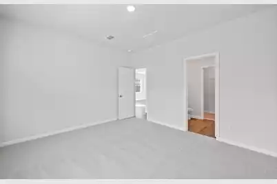 879 Meadowbrook Lane, Summerville, SC 29483 - Photo 10