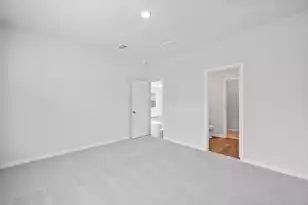 879 Meadowbrook Ln, Summerville, SC 29483 - Photo 10