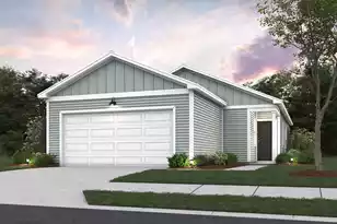 879 Meadowbrook Ln, Summerville, SC 29483 - Photo 1