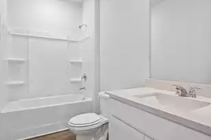 879 Meadowbrook Ln, Summerville, SC 29483 - Photo 16