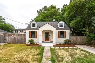 31 Campbell Dr, Charleston, SC 29407 - Photo 38