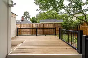 31 Campbell Dr, Charleston, SC 29407 - Photo 30