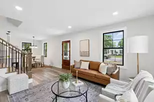 31 Campbell Dr, Charleston, SC 29407 - Photo 10