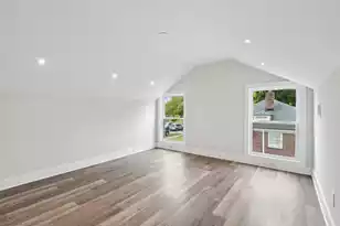 31 Campbell Dr, Charleston, SC 29407 - Photo 24