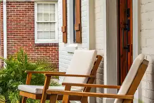 31 Campbell Dr, Charleston, SC 29407 - Photo 4