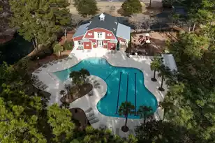 8754 Pasture Ct, Summerville, SC 29485 - Photo 2