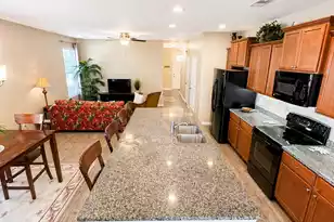 8754 Pasture Ct, Summerville, SC 29485 - Photo 6