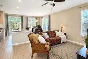 8754 Pasture Ct, Summerville, SC 29485 - Photo 8