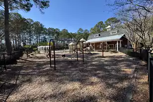 8754 Pasture Ct, Summerville, SC 29485 - Photo 38