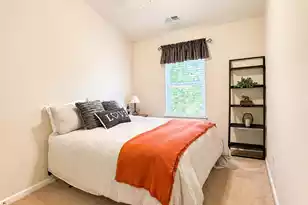 8754 Pasture Ct, Summerville, SC 29485 - Photo 16