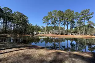 8754 Pasture Ct, Summerville, SC 29485 - Photo 42