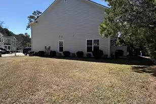 8754 Pasture Ct, Summerville, SC 29485 - Photo 22