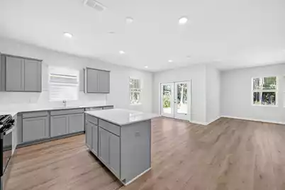 876 Meadowbrook Lane, Summerville, SC 29486 - Photo 8