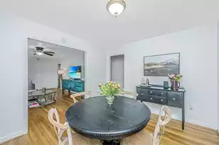 1400 Lenevar Dr W, Charleston, SC 29407 - Photo 8