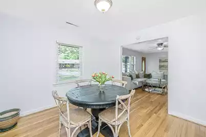 1400 Lenevar Drive W, Charleston, SC 29407 - Photo 10