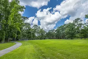 1400 Lenevar Dr W, Charleston, SC 29407 - Photo 36
