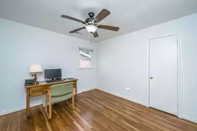 1400 Lenevar Drive W, Charleston, SC 29407 - Photo 38
