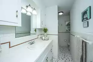 1400 Lenevar Dr W, Charleston, SC 29407 - Photo 18