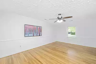 1400 Lenevar Drive W, Charleston, SC 29407 - Photo 14