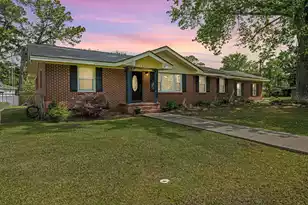 1400 Lenevar Dr W, Charleston, SC 29407 - Photo 2