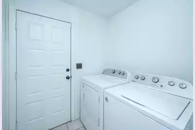 1400 Lenevar Drive W, Charleston, SC 29407 - Photo 24