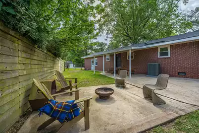 1400 Lenevar Drive W, Charleston, SC 29407 - Photo 40