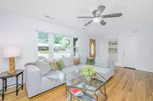 1400 Lenevar Dr W, Charleston, SC 29407 - Photo 1