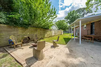 1400 Lenevar Drive W, Charleston, SC 29407 - Photo 44
