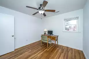 1400 Lenevar Dr W, Charleston, SC 29407 - Photo 24