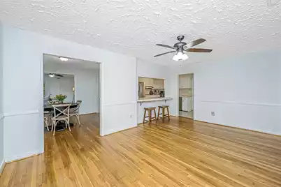 1400 Lenevar Drive W, Charleston, SC 29407 - Photo 16