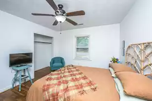 1400 Lenevar Dr W, Charleston, SC 29407 - Photo 22