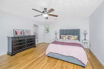 1400 Lenevar Drive W, Charleston, SC 29407 - Photo 26