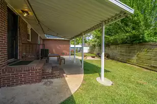 1400 Lenevar Dr W, Charleston, SC 29407 - Photo 26