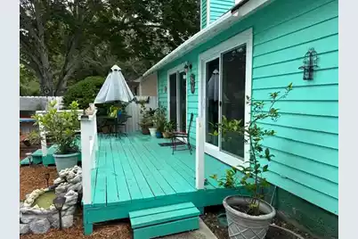 1503 Ketch Court, Mount Pleasant, SC 29464 - Photo 2