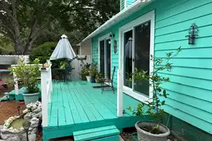 1503 Ketch Ct, Mount Pleasant, SC 29464 - Photo 2