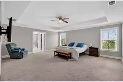 700 Sienna Way, Summerville, SC 29486 - Photo 20