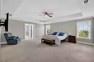 700 Sienna Wy, Summerville, SC 29486 - Photo 20