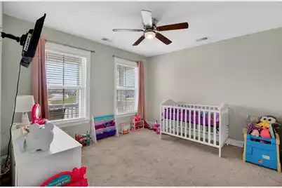 700 Sienna Way, Summerville, SC 29486 - Photo 30