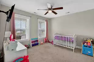 700 Sienna Wy, Summerville, SC 29486 - Photo 30